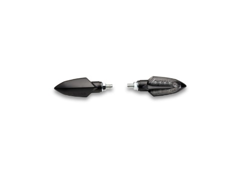 Yamaha Original Zubehör & Ersatzteile - Kategorie Blinker